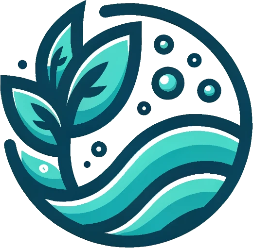 aqualush